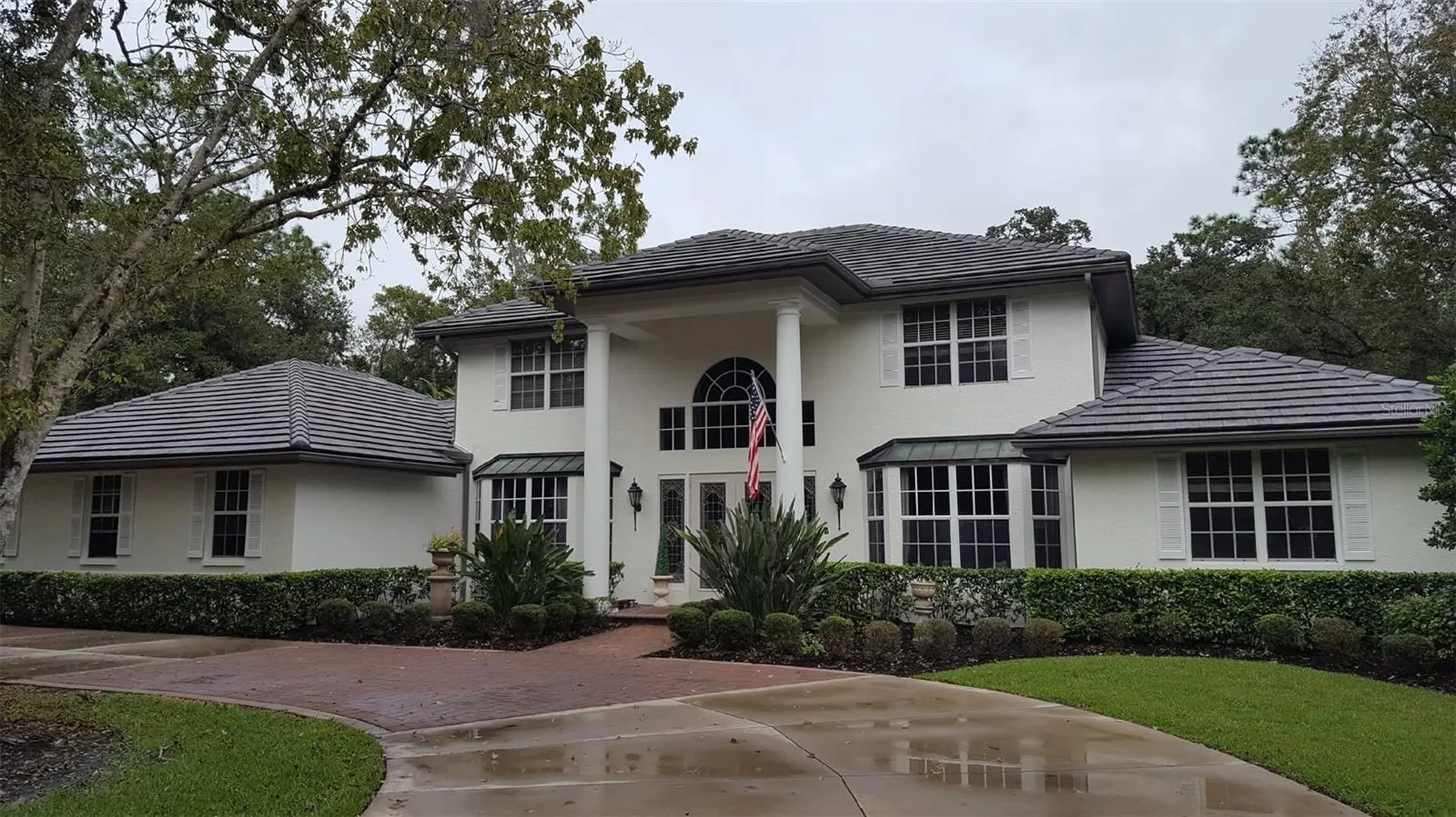 3171 Dick Wilson Drive Sarasota FL 34240