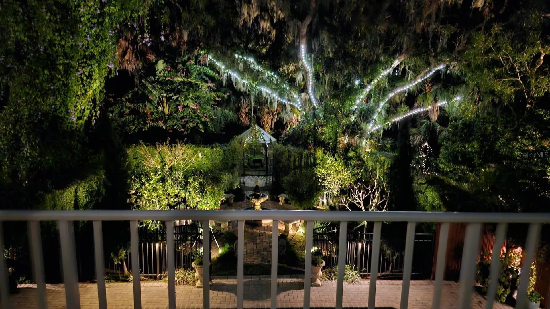 3171 Dick Wilson Drive Sarasota FL 34240