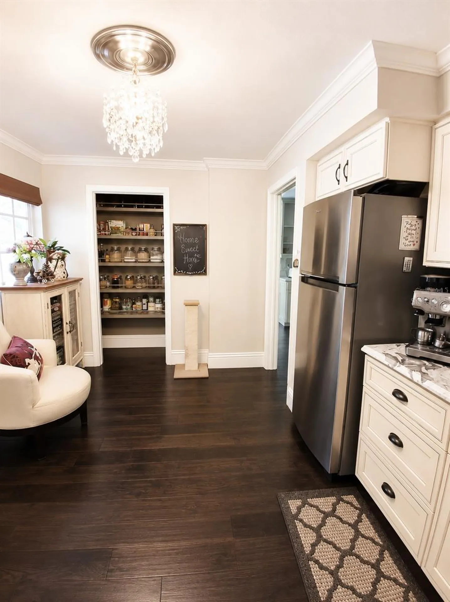 3171 Dick Wilson Drive Sarasota FL 34240
