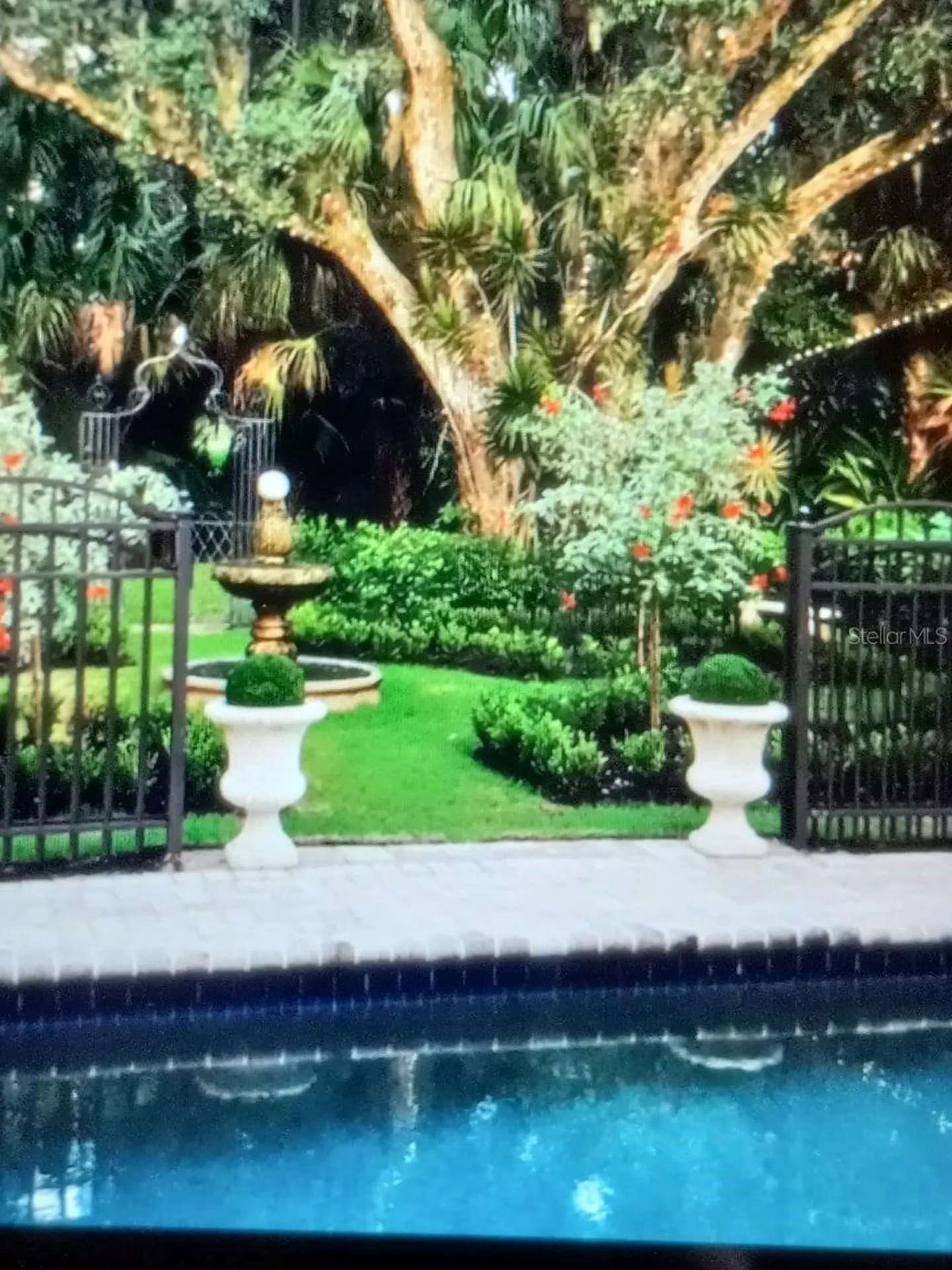 3171 Dick Wilson Drive Sarasota FL 34240