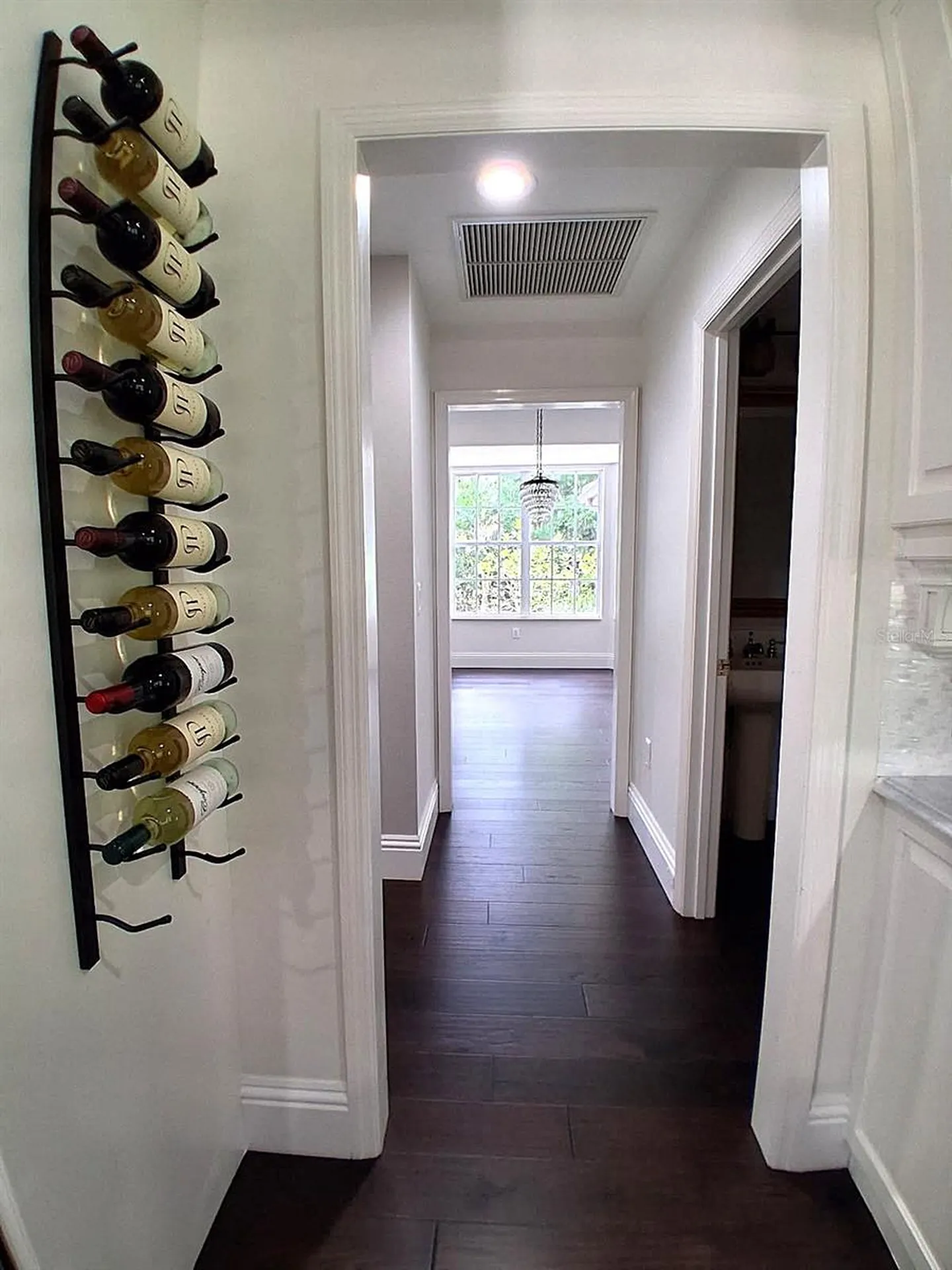 3171 Dick Wilson Drive Sarasota FL 34240