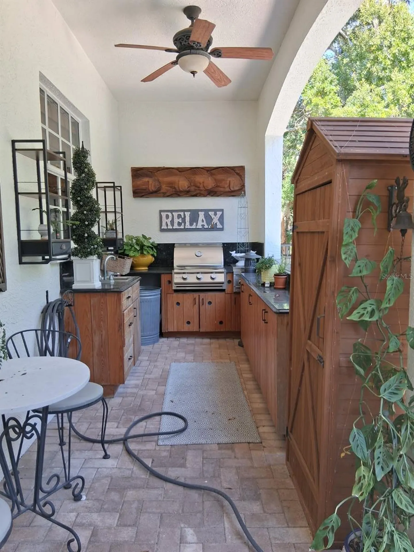 3171 Dick Wilson Drive Sarasota FL 34240