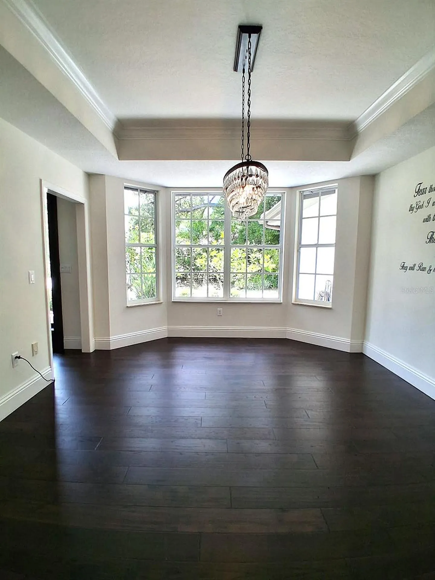 3171 Dick Wilson Drive Sarasota FL 34240