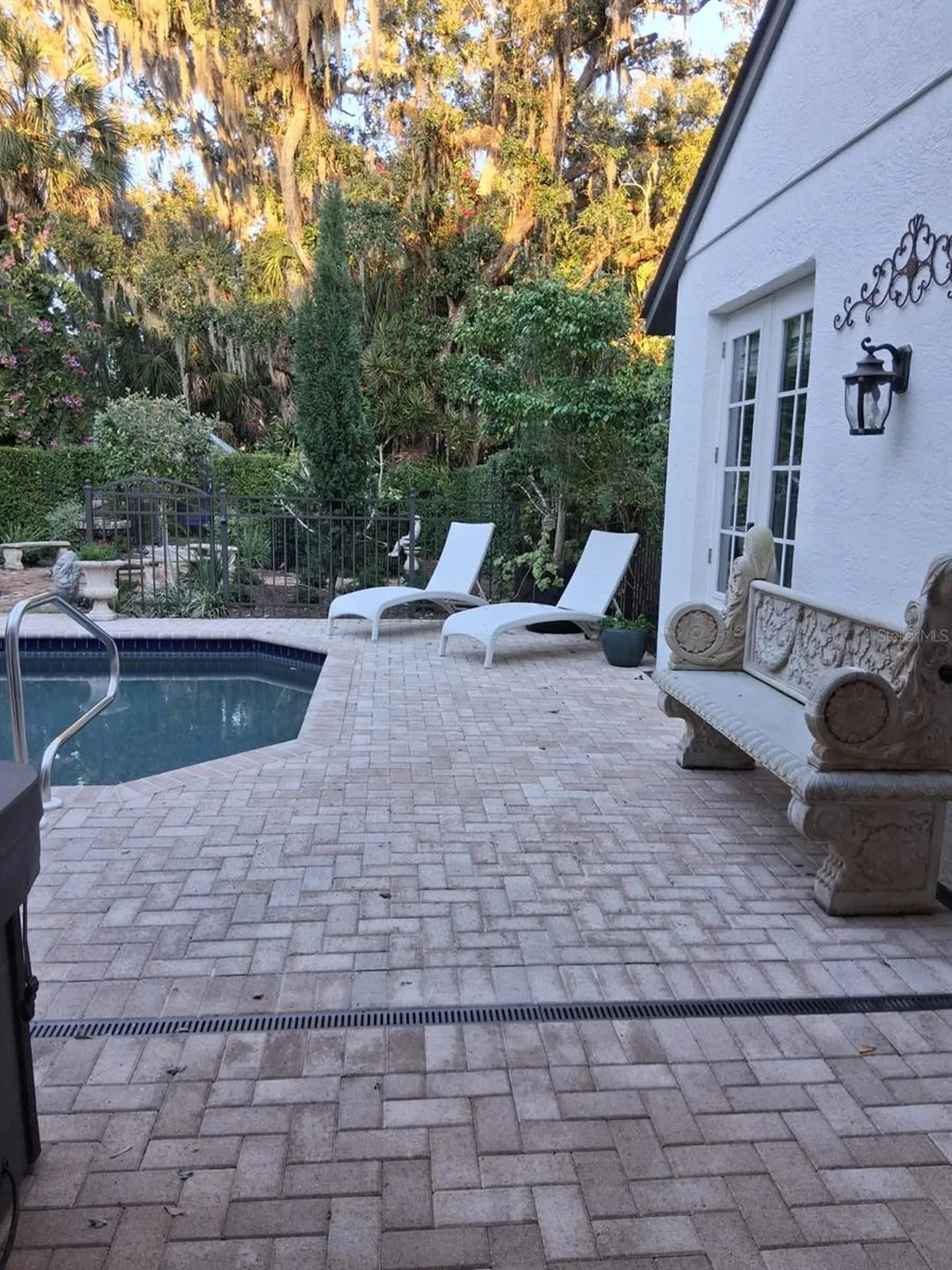 3171 Dick Wilson Drive Sarasota FL 34240