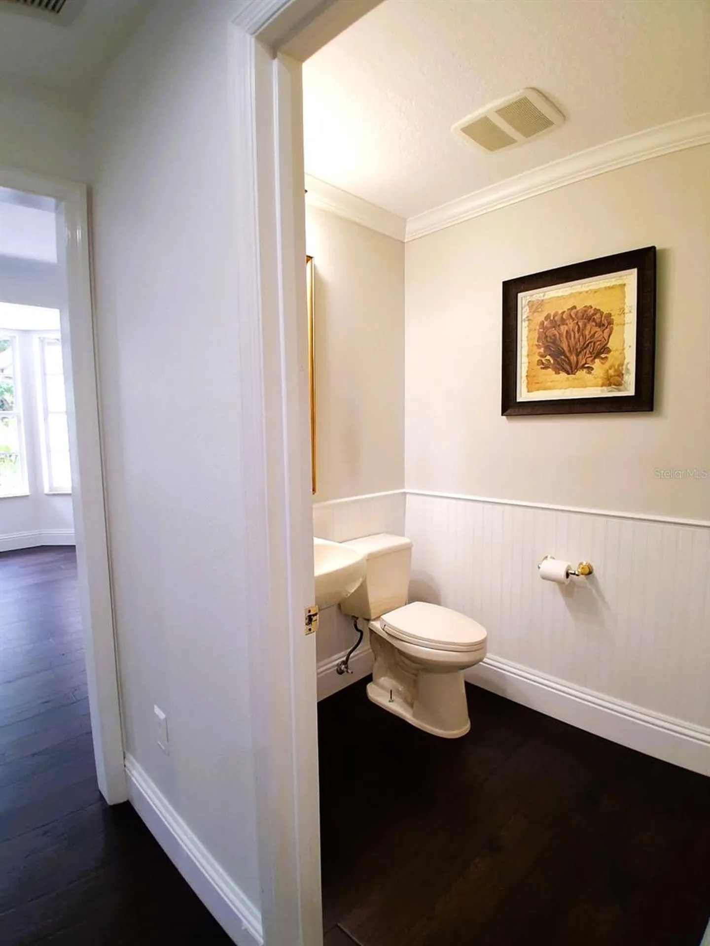 3171 Dick Wilson Drive Sarasota FL 34240