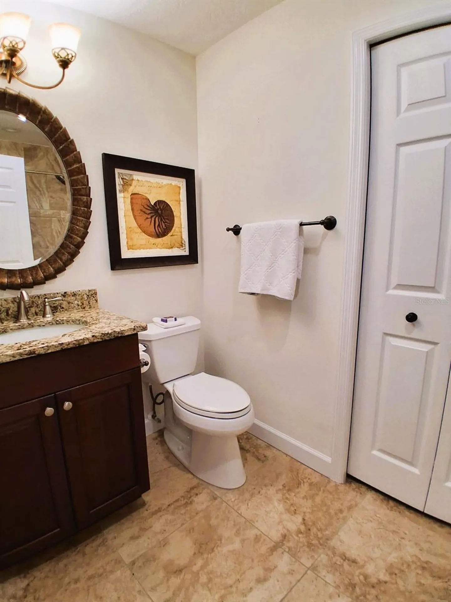3171 Dick Wilson Drive Sarasota FL 34240