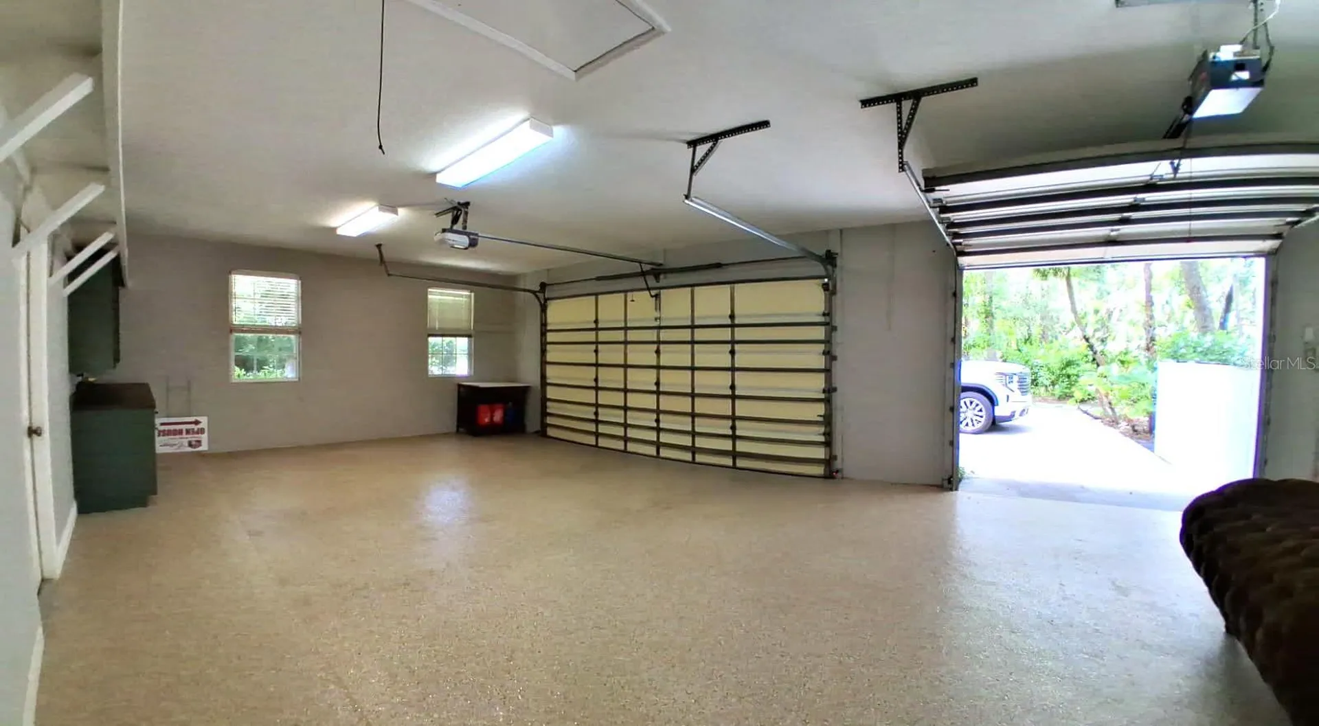 3171 Dick Wilson Drive Sarasota FL 34240