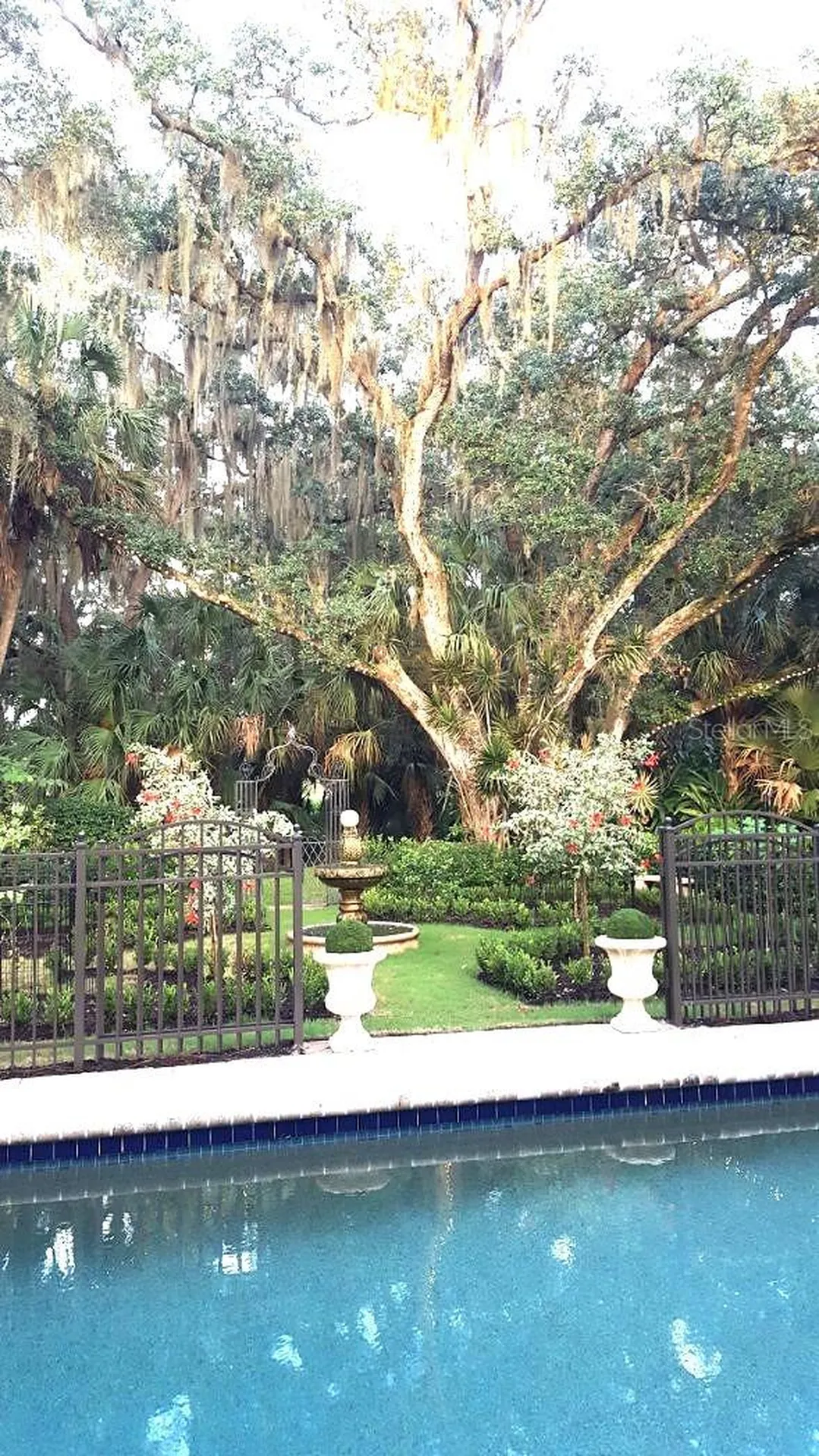 3171 Dick Wilson Drive Sarasota FL 34240
