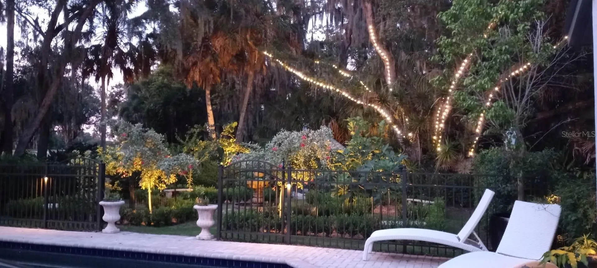 3171 Dick Wilson Drive Sarasota FL 34240