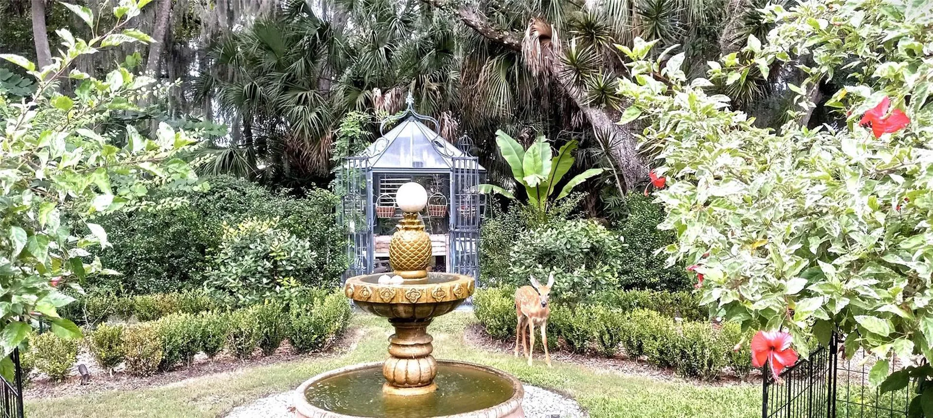 3171 Dick Wilson Drive Sarasota FL 34240