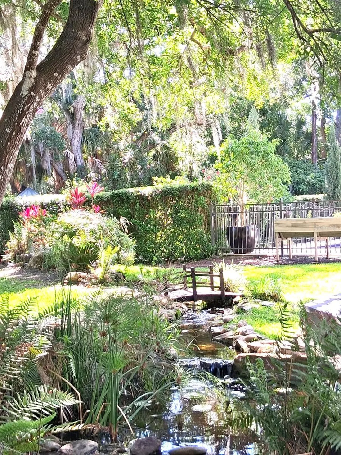 3171 Dick Wilson Drive Sarasota FL 34240