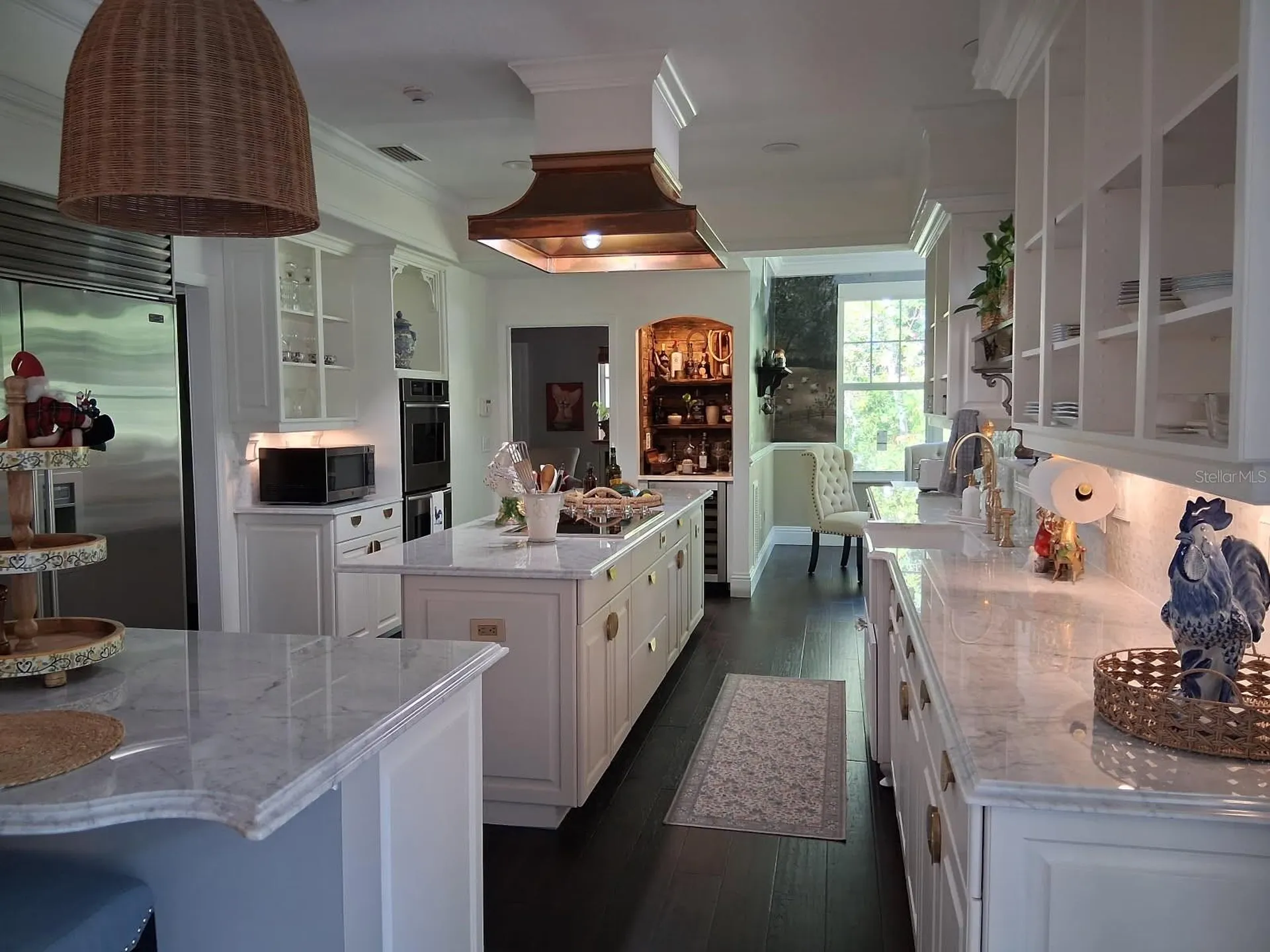3171 Dick Wilson Drive Sarasota FL 34240