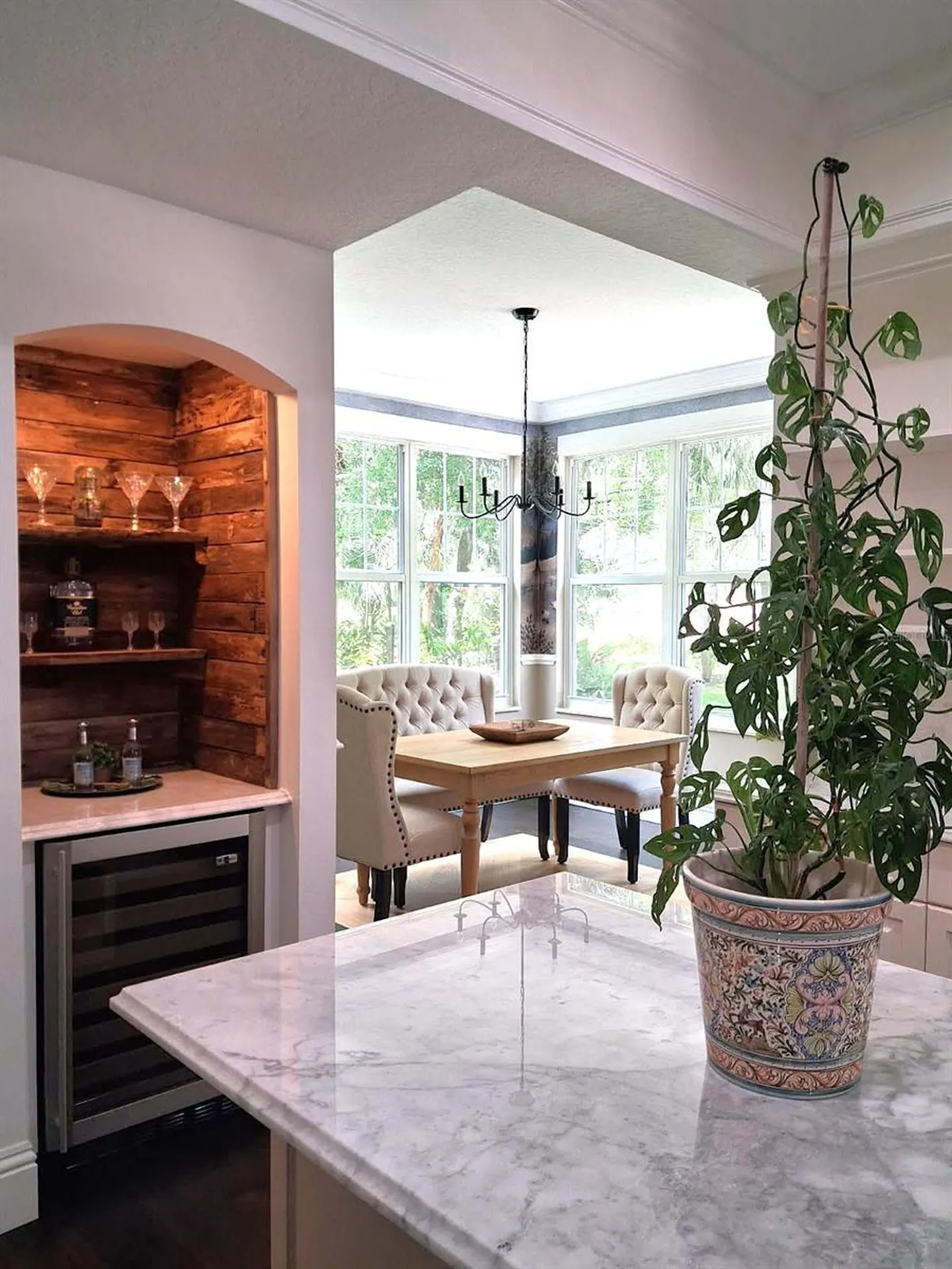 3171 Dick Wilson Drive Sarasota FL 34240