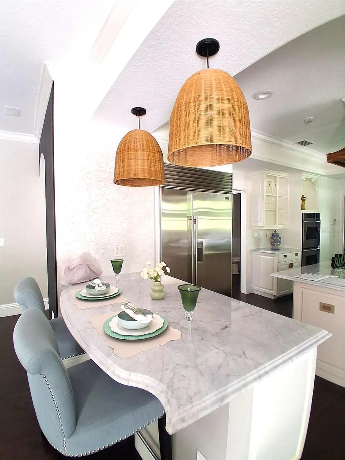 3171 Dick Wilson Drive Sarasota FL 34240