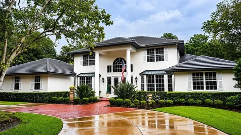 3171 Dick Wilson Drive Sarasota FL 34240