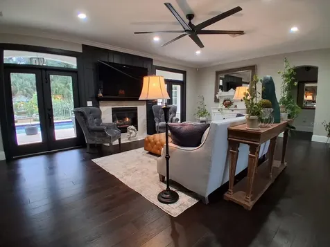3171 Dick Wilson Drive Sarasota FL 34240