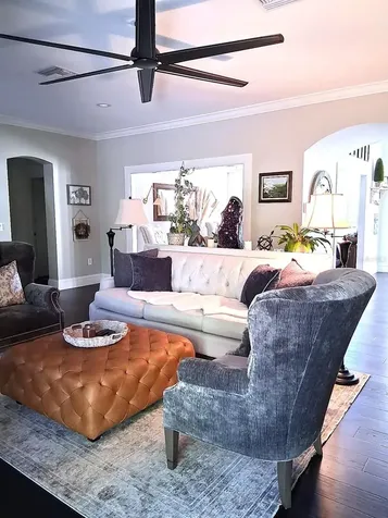 3171 Dick Wilson Drive Sarasota FL 34240