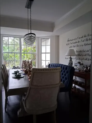 3171 Dick Wilson Drive Sarasota FL 34240