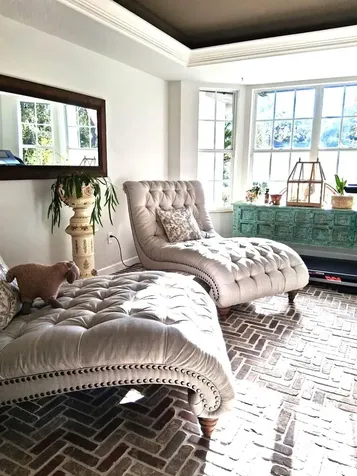 3171 Dick Wilson Drive Sarasota FL 34240