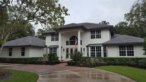 3171 Dick Wilson Drive Sarasota FL 34240