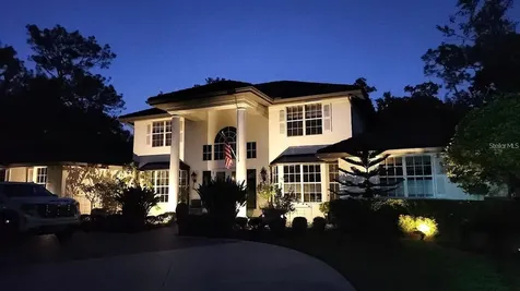 3171 Dick Wilson Drive Sarasota FL 34240