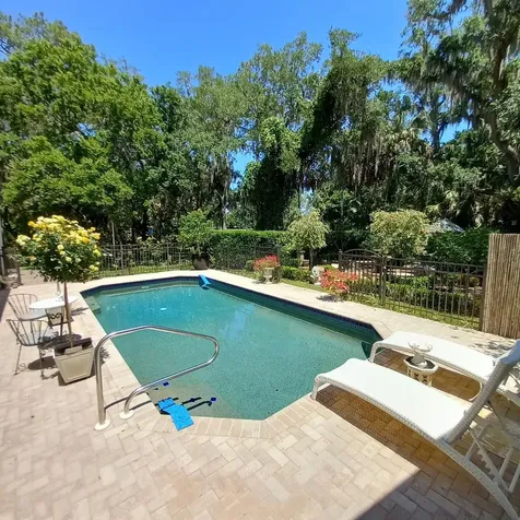 3171 Dick Wilson Drive Sarasota FL 34240