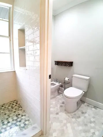 3171 Dick Wilson Drive Sarasota FL 34240