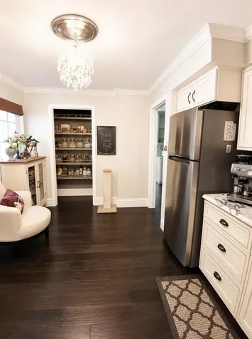 3171 Dick Wilson Drive Sarasota FL 34240