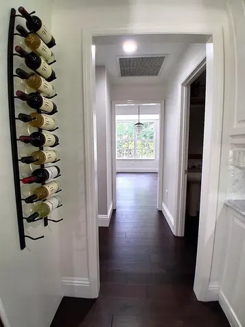 3171 Dick Wilson Drive Sarasota FL 34240