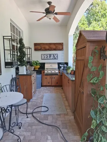 3171 Dick Wilson Drive Sarasota FL 34240