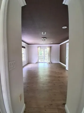 3171 Dick Wilson Drive Sarasota FL 34240
