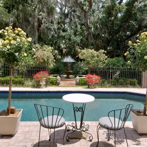 3171 Dick Wilson Drive Sarasota FL 34240