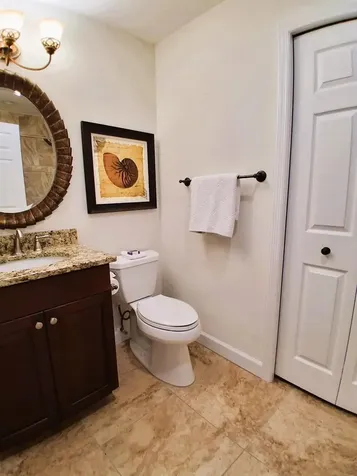 3171 Dick Wilson Drive Sarasota FL 34240