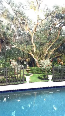 3171 Dick Wilson Drive Sarasota FL 34240