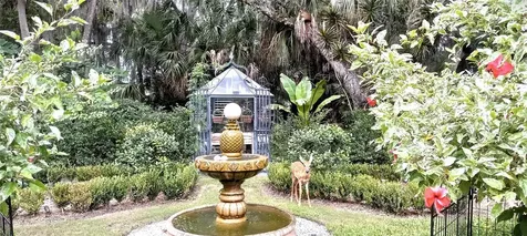 3171 Dick Wilson Drive Sarasota FL 34240