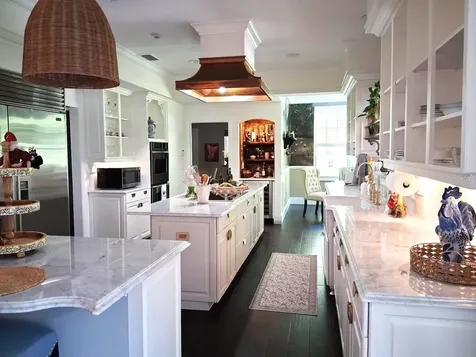 3171 Dick Wilson Drive Sarasota FL 34240