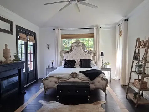 3171 Dick Wilson Drive Sarasota FL 34240