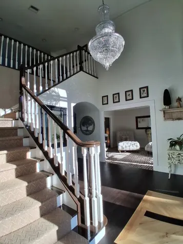 3171 Dick Wilson Drive Sarasota FL 34240