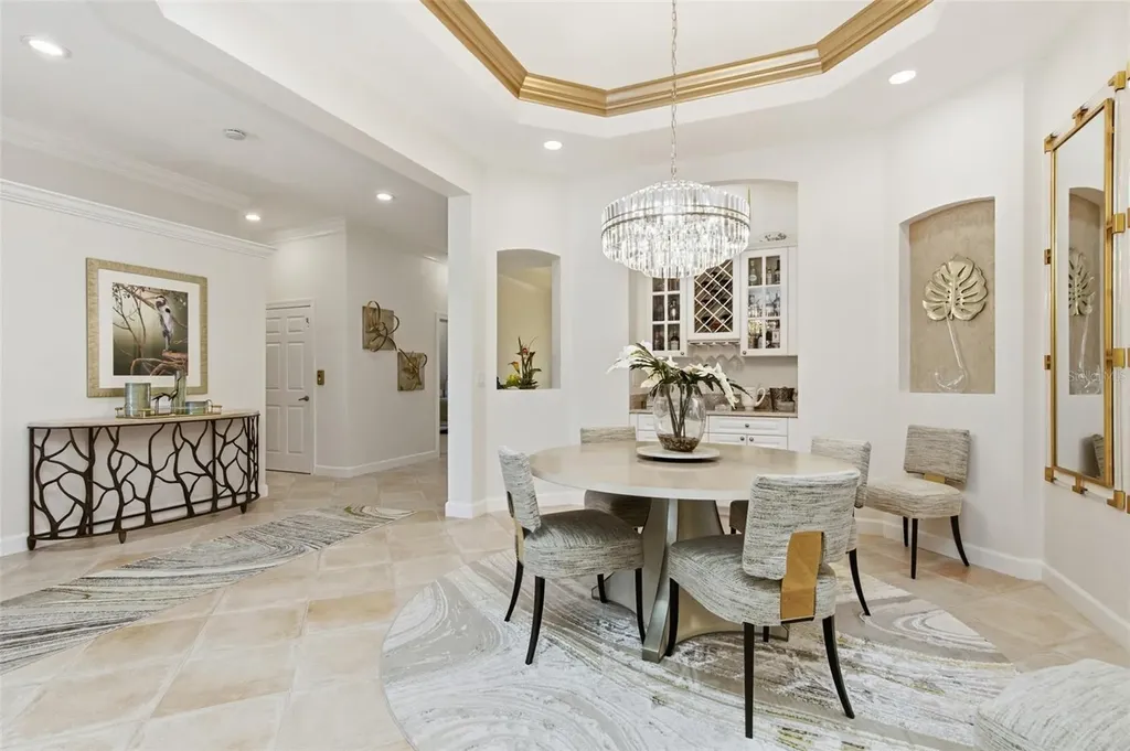 9553 Cypress Hammock Circle Estero FL 34135