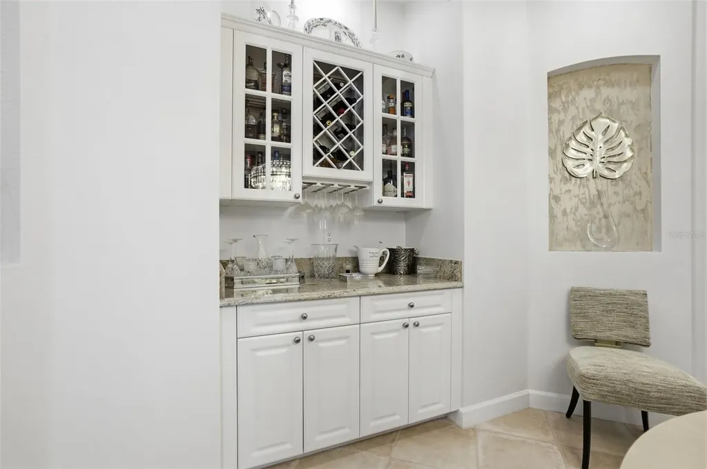 9553 Cypress Hammock Circle Estero FL 34135