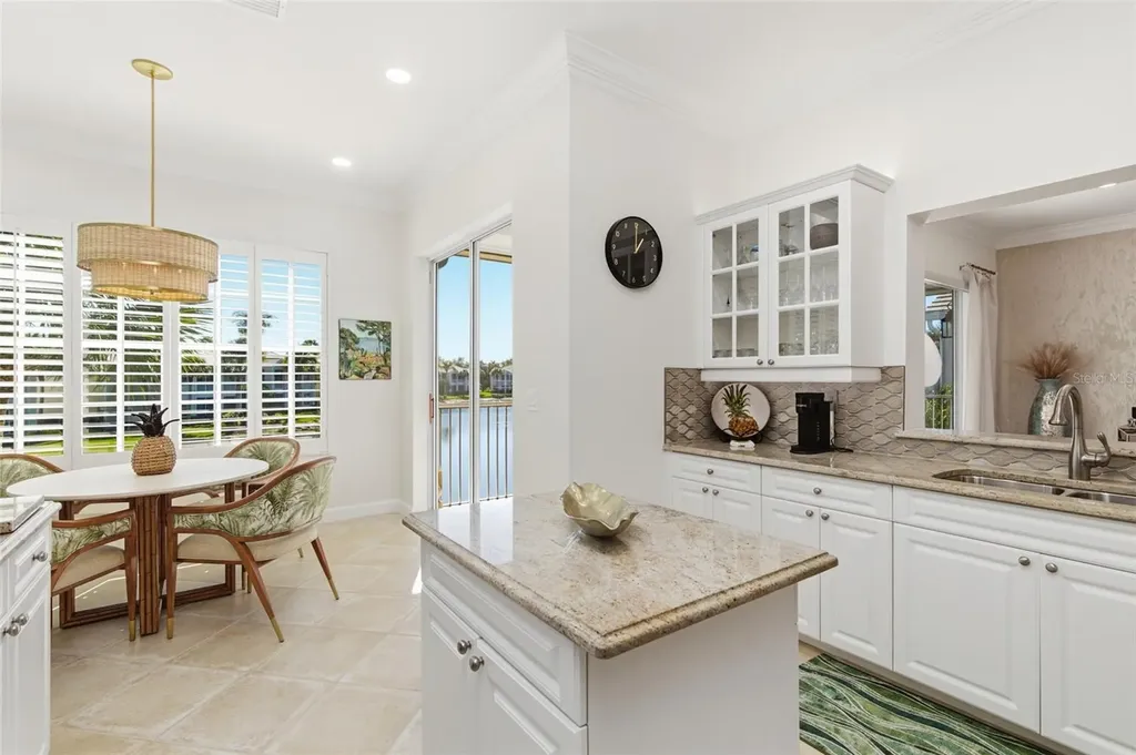 9553 Cypress Hammock Circle Estero FL 34135