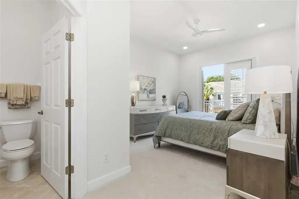9553 Cypress Hammock Circle Estero FL 34135