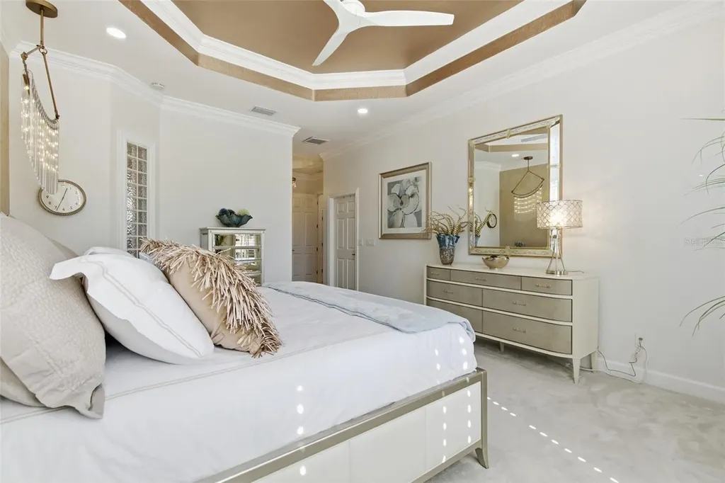 9553 Cypress Hammock Circle Estero FL 34135