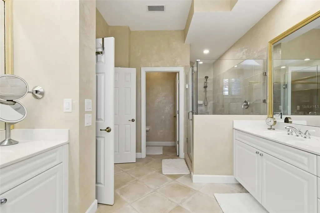 9553 Cypress Hammock Circle Estero FL 34135