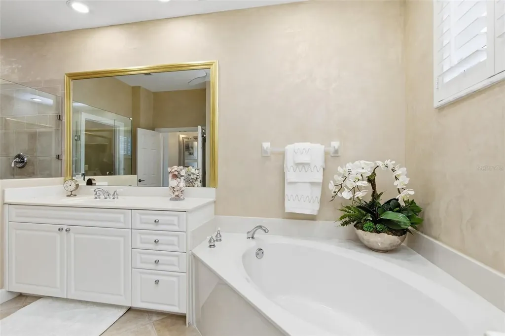 9553 Cypress Hammock Circle Estero FL 34135