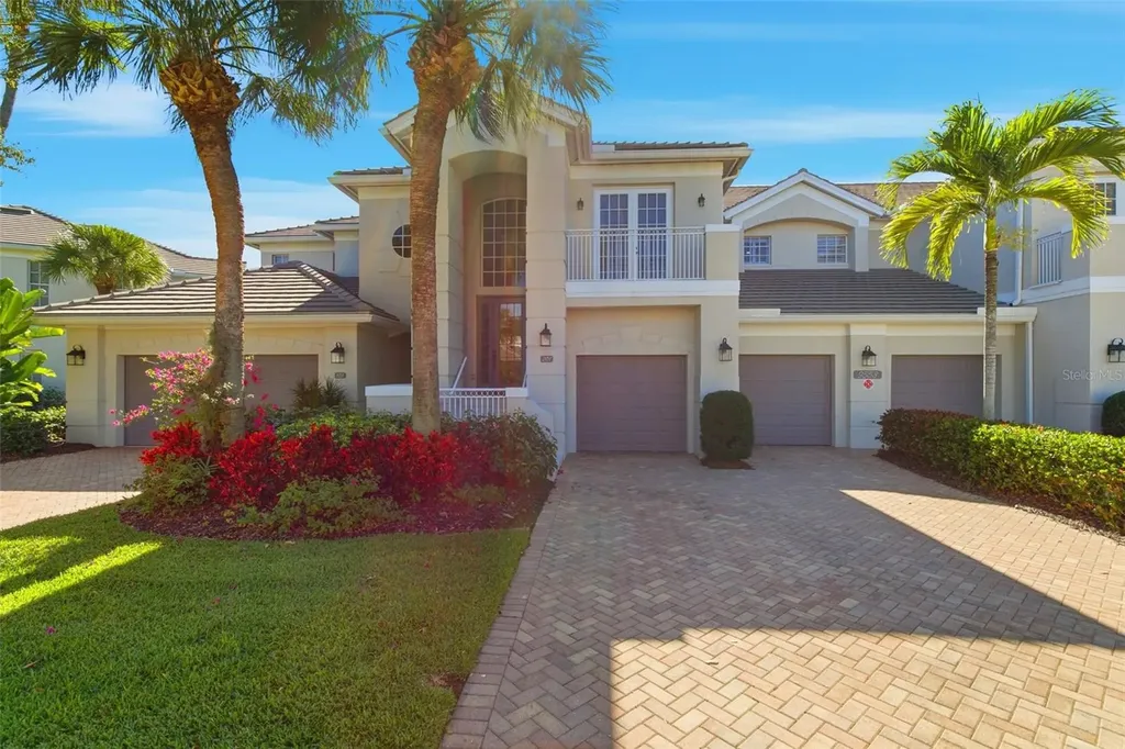 9553 Cypress Hammock Circle Estero FL 34135