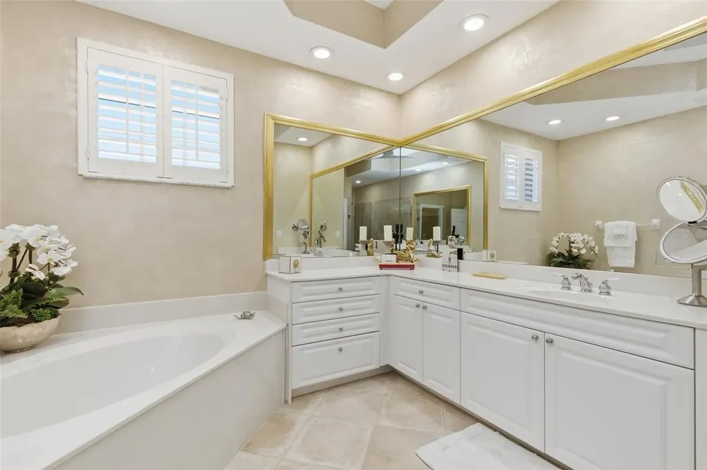 9553 Cypress Hammock Circle Estero FL 34135