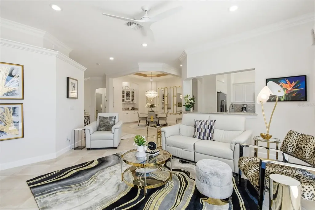 9553 Cypress Hammock Circle Estero FL 34135