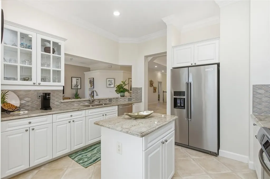 9553 Cypress Hammock Circle Estero FL 34135