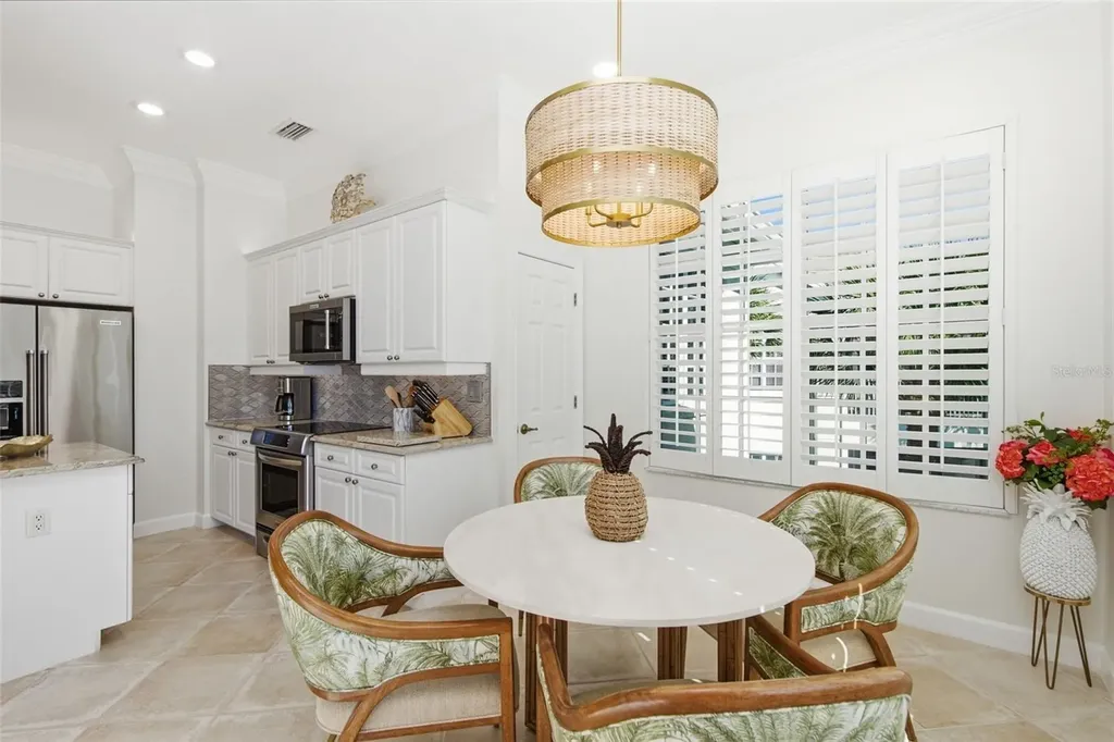 9553 Cypress Hammock Circle Estero FL 34135